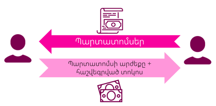 1753879432409-qwqwwqw.png