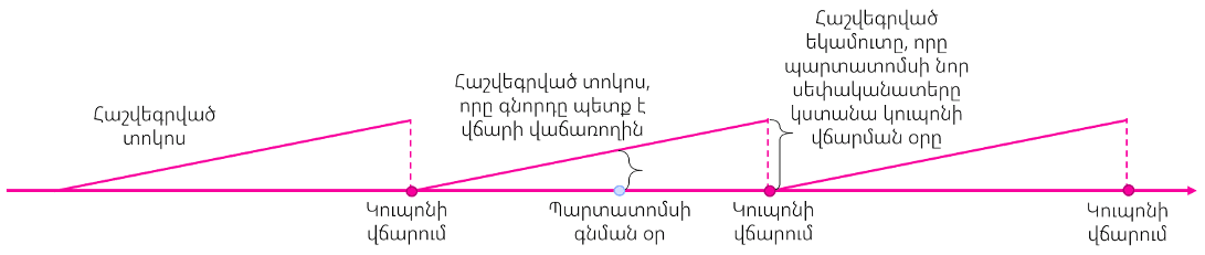1753879437661-sdsadasdsada.png