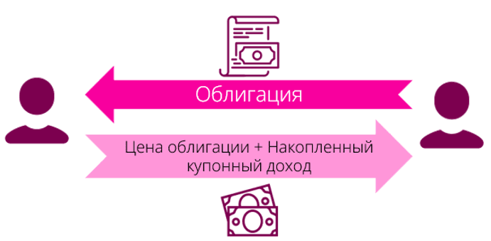 1753879601340-russian_djksaadjlsajdalsjdlask.png