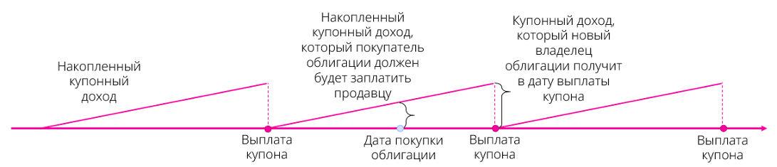 1753879629066-russian_djksaljdalkjdlaadjlajdlakssldd.png