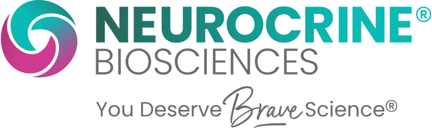 1762958125226-Neurocrine.png
