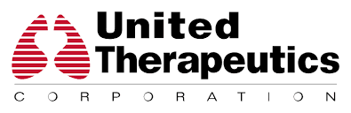 1762958151521-UnitedTherapeutics.png