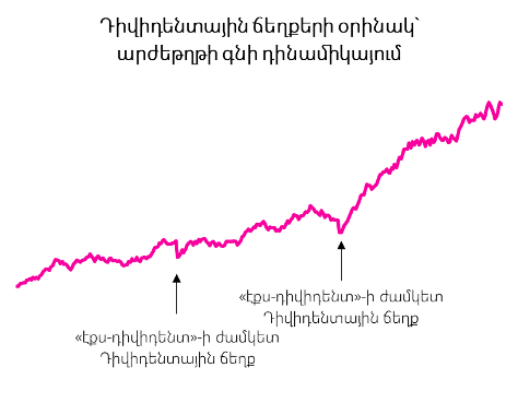 1763971582623-image.png