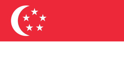 1770910603331-Flag_of_Singapore.svg.png
