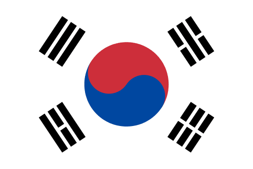 1770910642214-Flag_of_South_Korea.svg.png