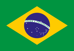 1770910855245-Flag_of_Brazil_(1889â__1960).svg.png