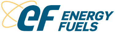 1773995439460-image.png