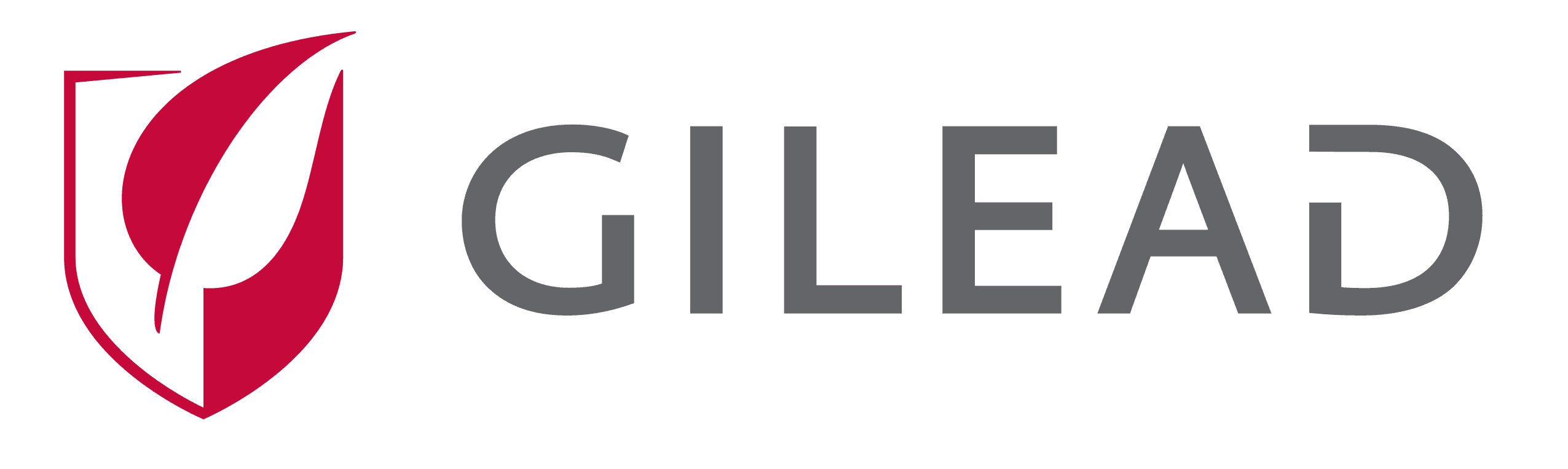 1782282871935-Gilead_Sciences-Logo.wine.png