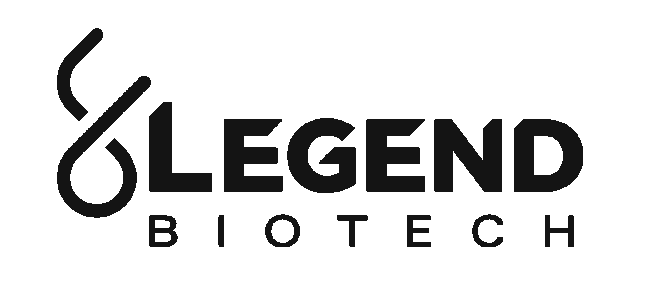 1782283388949-legend-biotech.png