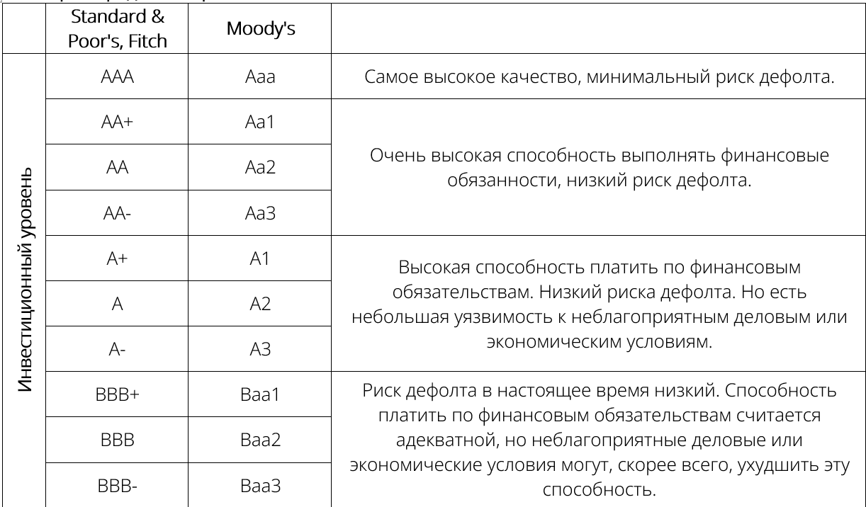 1782285433343-Screenshot 2026-06-24 111642.png