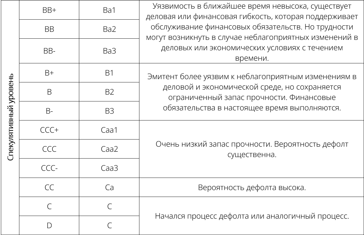1782285435225-Screenshot 2026-06-24 111658.png