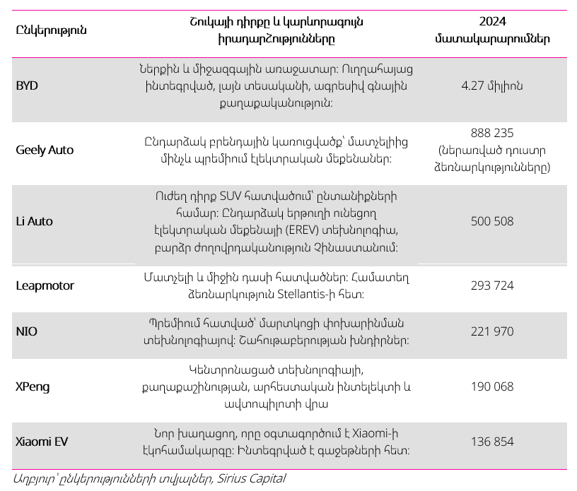 1782287270476-image (1).png