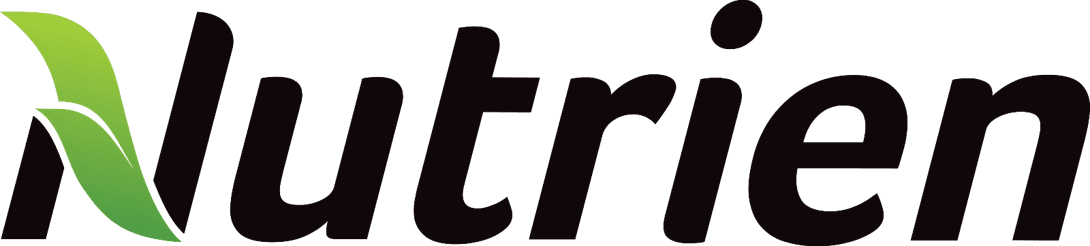 1783402738177-image.png
