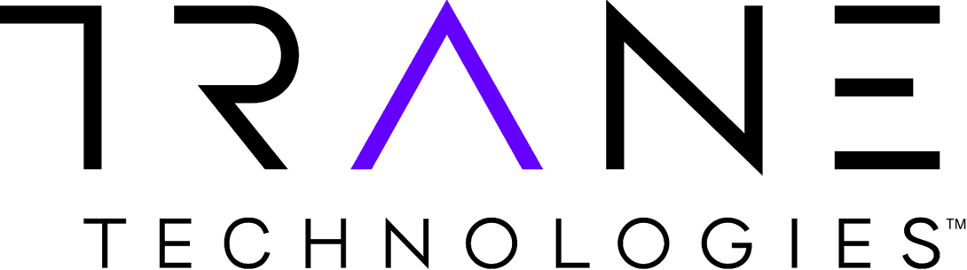 1783402754921-image.png