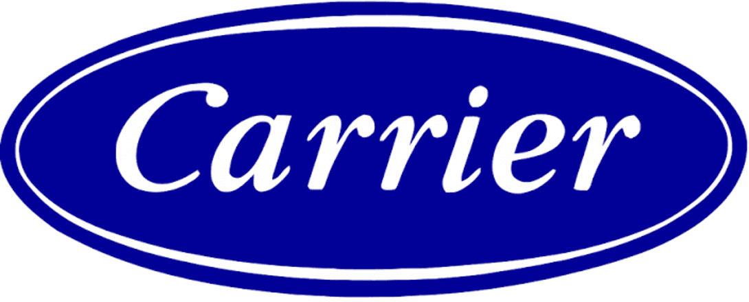 1783402762601-image.png