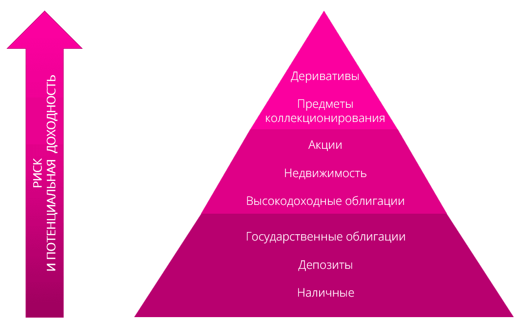 Ñ_Ð³Ñ_Ñ_Ð´Ñ_6Ñ_7Ñ_Ð¹Ð¸Ðº.png