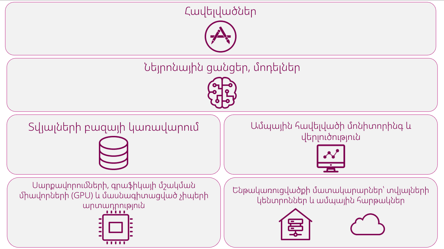 Screenshot 2026-06-26 141527.png