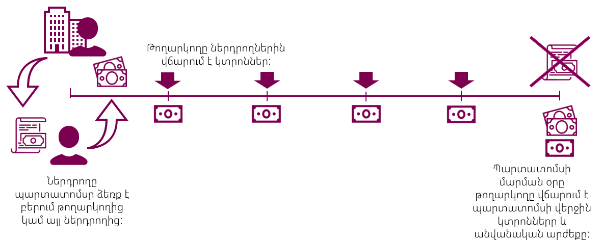 image10.png