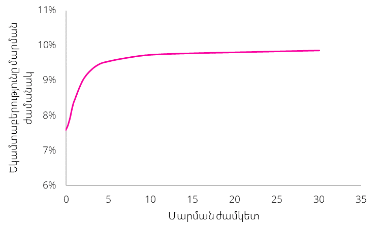 image12.png