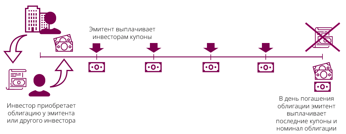 image1 18.20.56.png