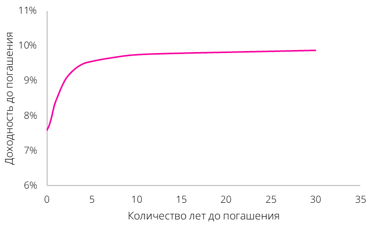 image3.png