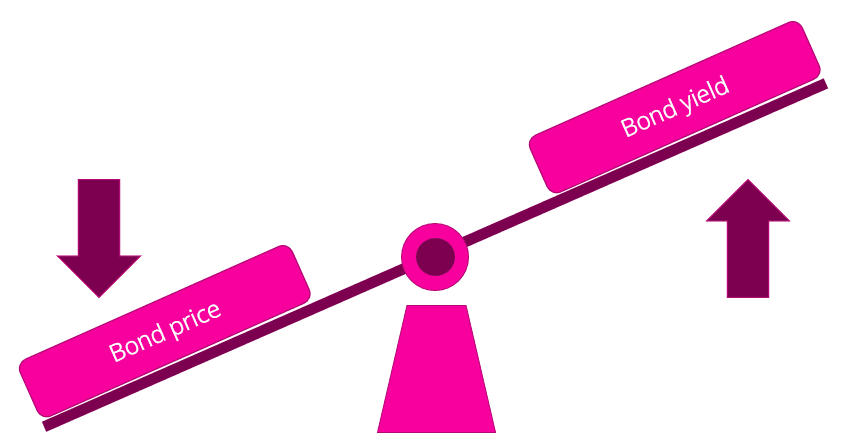 image7.png