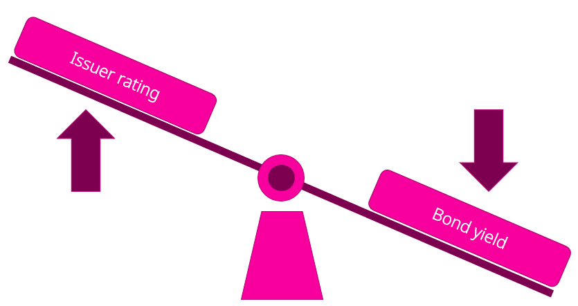 image9.png