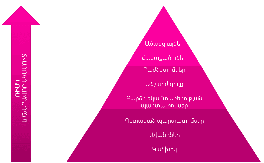,kjhnb.png